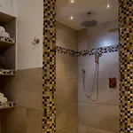 Hotel Teuteberg Bad Arolsen
