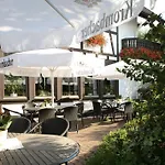 Teuteberg 3*
