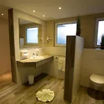 Teuteberg 3* Bad Arolsen