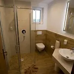 Teuteberg Hotel