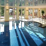 Teuteberg Hotel Bad Arolsen