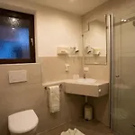 Hotel Teuteberg 3*