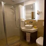 Hotel Teuteberg 3*