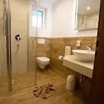 Teuteberg Hotel