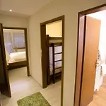 Hotel Teuteberg