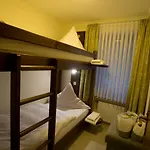 Teuteberg Hotel 3*
