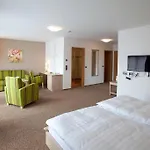 Hotel Teuteberg