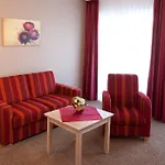 Teuteberg 3* Bad Arolsen