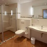 Teuteberg Hotel