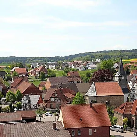 Teuteberg 3*