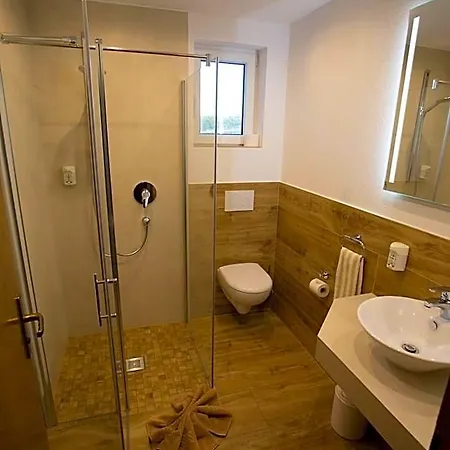 Teuteberg 3* Bad Arolsen