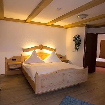 Teuteberg 3* Bad Arolsen