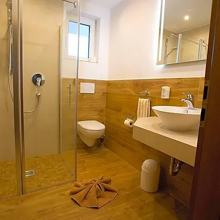 Teuteberg 3* Bad Arolsen