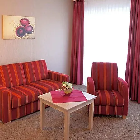 Teuteberg 3*