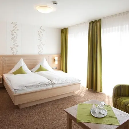 Teuteberg 3*
