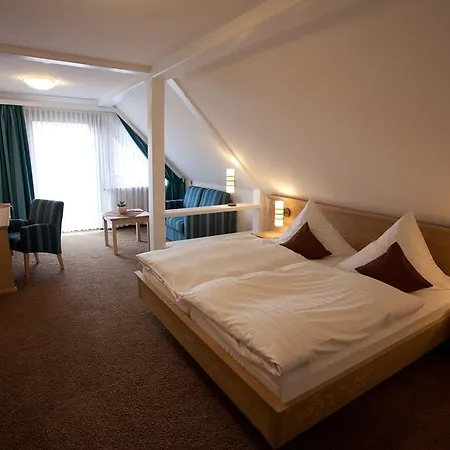 Teuteberg 3*