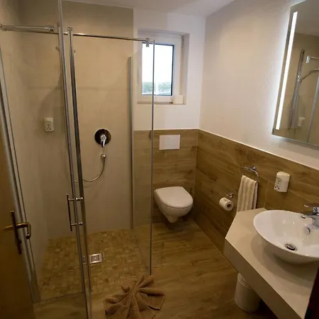 Teuteberg Hotell