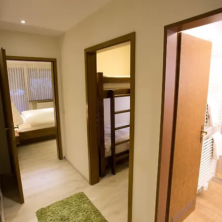 Hotell Teuteberg